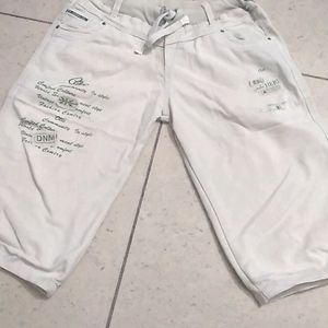 Kids Shorts