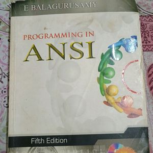 Programming All Basics Covered .....From Basic