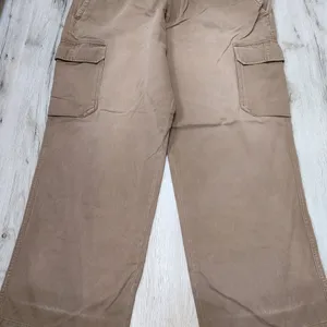 Sc4611 Adroleks Cargo Waist 38