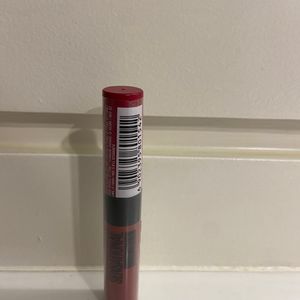 Maybelline Liquid Lipstick