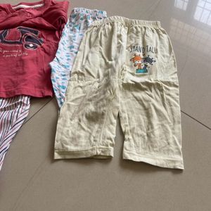 Kurta Pajama, Winter Dress,pant,