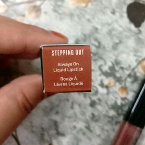 smash mini lipstick & mascara combo