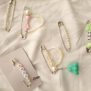 Bag Pins/ Charms 🌸💟