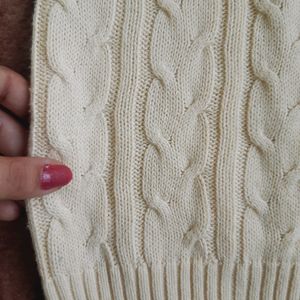 Men's Sweater