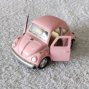 Metal Diecast Cars