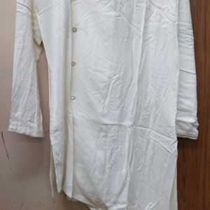 Men's Kurtas