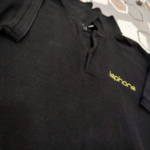 Lephone Tshirt For Men 👕