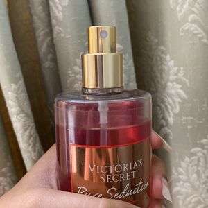 VS Pure Seduction HEAT