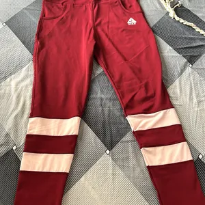 Women’s Trackpants