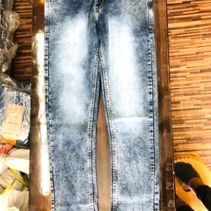 Jeans👖 For Men SD fashion mens wear Presents All