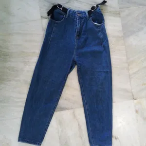 Mom Jeans For Women