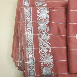 Sarees