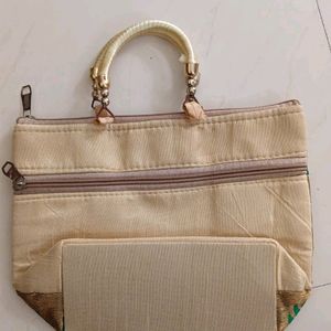 Handbag