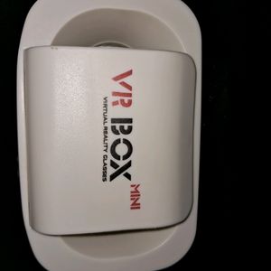 VR MINI (Vr Box)