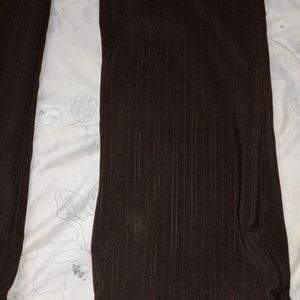 Formal Trouser Pants