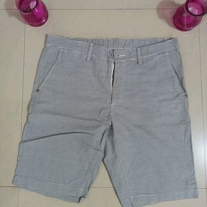 ⏬Price Drop ⏬Men's Cotton Shorts