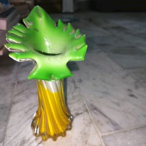 Flower Vase