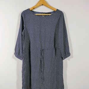 Multicolour Casual Dresses (Women's)