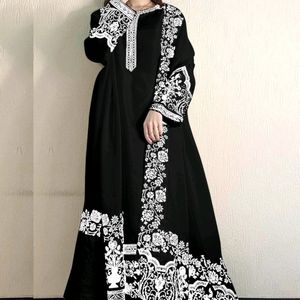 New Stayle Pakistani Poshaq Dresses Beautiful Wome