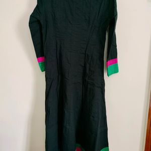 Kurta Set