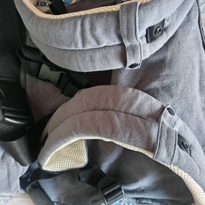 Price Drop.... Luvlap Baby Carrier