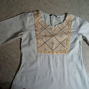 Kurta❣️