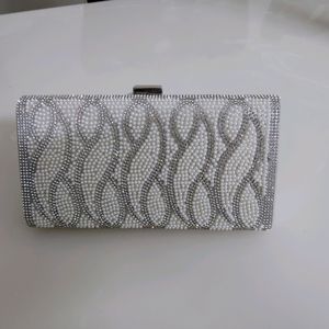 Party Clutch Brand NEW