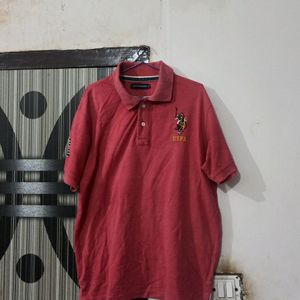 Xl US POLO