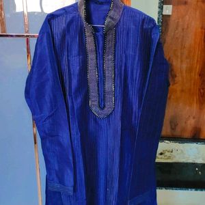 Men Kurta Set