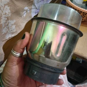 Mixer Jar Small Size