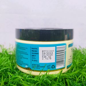 Redensyl Hairfall Control Mask