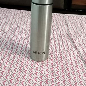 MILTON NEW WATER BOTTLE 1LTR