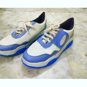 Oggy Shoe For Men