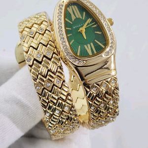 Bvlgari Hottest Watch Karwachauth Specl