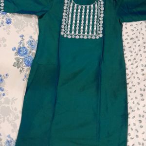 KURTA