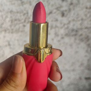 Pack Of 4 Lipstick