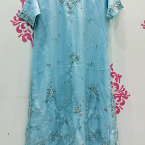 Beautiful Salwar Suit For Women