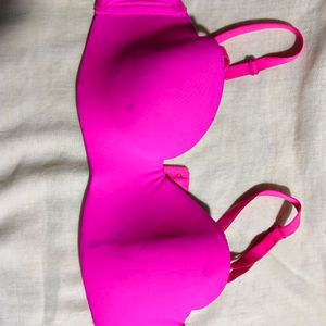 36A Bra