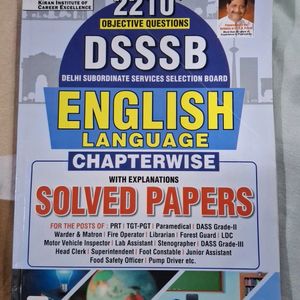 2100+ Question Dssb Mathematics