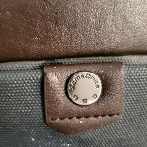 Samsonite Laptop Bag