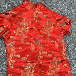 Chinese Kurta - imported Brand New