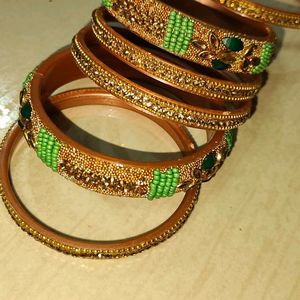 Bangles