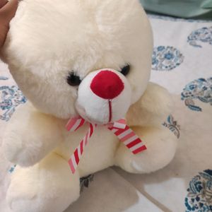 Cute Soft New Teddy Bear