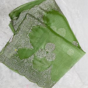 Brand NewLaxmipati Sarees