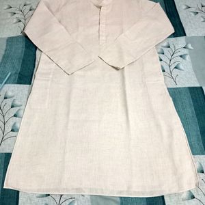 Combo Of Kurta