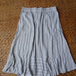 Women Skirt ( Medium)