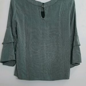 Zudio Full Sleeves Top