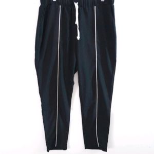 Active Wear Pant