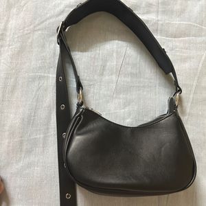 Cute Sling Bag