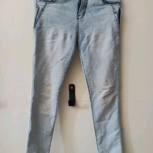 Women Jeans